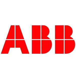 ABB investit dans Ndustrial et ses technologies de gestion de l’énergie basées sur l’IA : un pas de plus pour accélérer la décarbonation