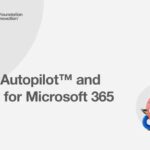 ADM21 présente les nouvelles alimentations industrielles DFX15 et DFX60