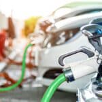 Impression & découpe de carton ondulé : CUIR Corrugated Machinery choisit Bosch Rexroth pour son Motion Control