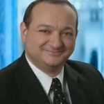 Sharp Energy Solutions dévoile les nouveaux modules de la gamme solaire avec une puissance augmentée