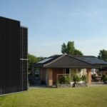 ADM21 lance le convertisseurs/hubs série USB 3.2 Moxa