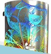 COMSOL organise une journée consacrée à la simulation multiphysique pour l’ingénierie agroalimentaire.