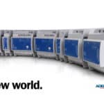 ADM21 offre une fiabilité inégalée et un calcul haute performance avec un Box PC révolutionnaire