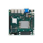 ADM21 présente BAT12Wh, la nouvelle batterie  au lithium montée sur rail DIN