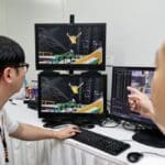 PNY et NVIDIA offrent leur expertise pour présenter les nouvelles cartes graphiques NVIDIA RTX™  A1000 et RTX™  A400