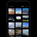 Creo de PTC propulse les casques professionnels de Jabra vers des sommets d’excellence sonore