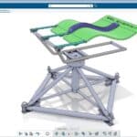 Creo de PTC propulse les casques professionnels de Jabra vers des sommets d’excellence sonore