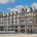 Maintenant disponible pour tous, Assistant IA démocratise l’accès à Adobe Experience Platform dans toute l’entreprise