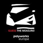 ZWCAD 2025 est disponible en téléchargement, découvrez les nouveautés !