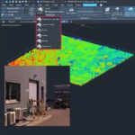 Altair annonce l’événement virtuel mondial ATCx AI for Engineers 2024