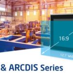 ABB célèbre les 100 ans de l’invention du disjoncteur magnéto-thermique