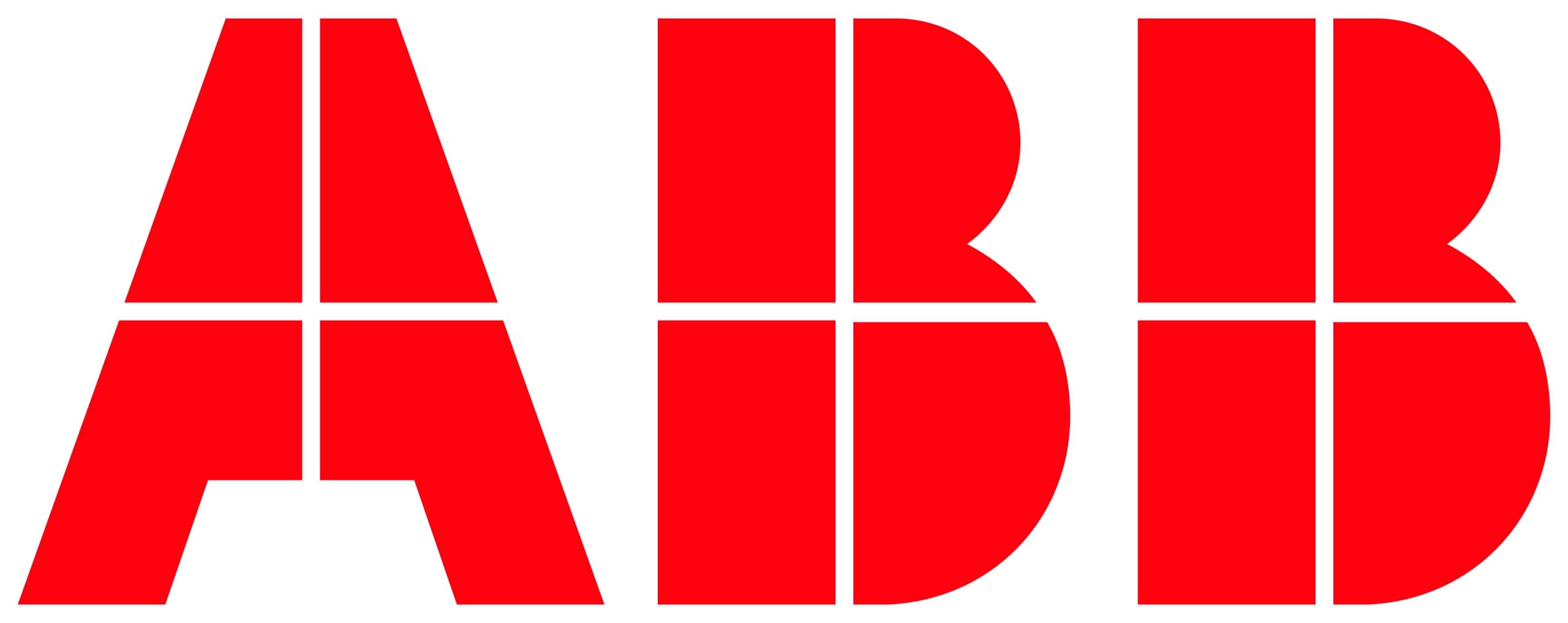 ABB célèbre les 100 ans de l’invention du disjoncteur magnéto-thermique