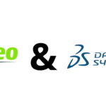 ABB célèbre les 100 ans de l’invention du disjoncteur magnéto-thermique