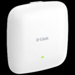 ABB lance l’armoire de commande robotique nouvelle génération OmniCore