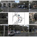 Dassault Systèmes annonce la nomination de Sabine Scheunert au poste de Directrice Générale de la région EUROCENTRAL