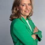 Aras annonce la sortie de ses nouvelles solutions de collaboration fournisseurs