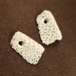 Formlabs Dental lance Premium Teeth Resin, une nouvelle résine pour les prothèses dentaires et les restaurations provisoires