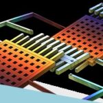 ADM21 et Contec lancent un contrôleur de robot mobile autonome (AMR)