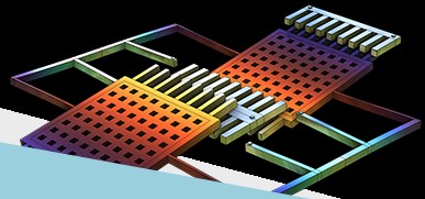 COMSOL organise une journée consacrée à la modélisation multiphysique des capteurs.