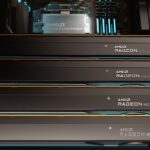 ADM21 et Contec lancent un contrôleur de robot mobile autonome (AMR)