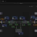 Dovetail Electric Aviation adopte Siemens Xcelerator en vue d’ouvrir la voie dans le domaine de l’aviation écoresponsable