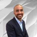 Farnell augmente son stock de produits de connectivité, d’alimentations et de boîtiers Phoenix Contact