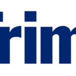 Altair nommé Leader dans le Magic Quadrant™ de juin 2024 de Gartner® pour les plateformes de Data Science et de Machine Learning