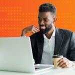 Trimble apporte à la France une expérience de construction connectée  avec Trimble Construction One