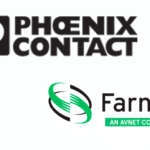 ADM21 ET Contec transforment l’industrie avec NVIDIA Edge AI