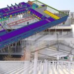 Pollen AM et le CRIBC gagnent le 3D Collab Award du 3D PRINT Lyon et se projettent dans les applications osseuses et dentaires