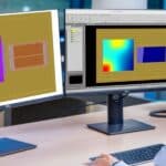 ADM21 et Contec lancent LPC-400 : un nouveau PC embarqué compact et sécurisé