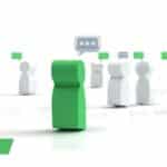 Trimble dévoile les lauréats des Trimble Construction Awards 2024