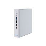 Avec le nouveau logiciel Calibre 3DThermal de Siemens, le secteur des semi-conducteurs fait un grand pas vers l’adoption très large des circuits intégrés 3D