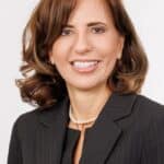 Sopra Steria et le CEA font un premier pas vers une alliance stratégique dans les domaines de la Défense, de la Sécurité et des Hautes Technologies