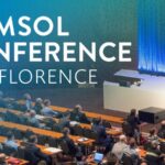 Sopra Steria et le CEA font un premier pas vers une alliance stratégique dans les domaines de la Défense, de la Sécurité et des Hautes Technologies