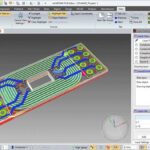 Farnell renforce son portefeuille de puissance pour l’e-mobilité avec les convertisseurs de Traco Power