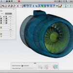 ADM21 dévoile FlexcomONE de FlexDSL, un modem filaire Ethernet en cuivre SFP à faible consommation