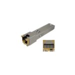 ADM21 lance le système FIBARO qui intègre les PDU NETIO