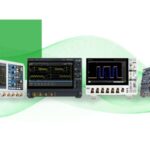 Siemens enrichit NX de nouveaux flux de travail qui permettent une collaboration immersive en électromécanique, et de nouvelles fonctionnalités de conception utilisant l’IA