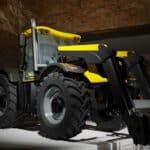 Sopra Steria Next collabore avec Microsoft dans le déploiement de Copilot pour Microsoft 365 et l’adoption de l’IA générative en entreprise