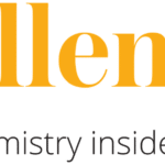 ADM21 lance le système FIBARO qui intègre les PDU NETIO