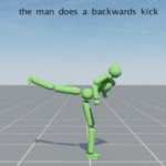 Datakit annonce sa version V2024.3