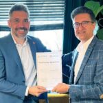 Energy Expert d’Alibaba Cloud optimisera la réduction des émissions carbone des sites olympiques Paris 2024