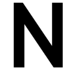 ADM21 et Adelsystem lancent un nouveau kit DC-UPS