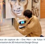 Mistral AI et NVIDIA dévoilent Mistral NeMo 12B, un modèle d’IA d’entreprise de pointe