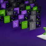 TomTom signe un accord pluriannuel avec Microsoft pour la fourniture de ses technologies de localisation