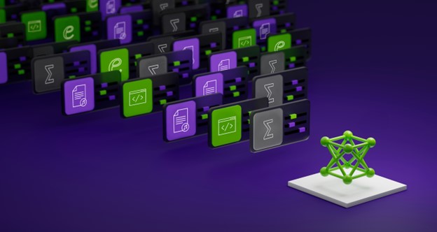 Mistral AI et NVIDIA dévoilent Mistral NeMo 12B, un modèle d’IA d’entreprise de pointe