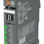 Comment Ford a développé le nouvel Explorer à l’aide des imprimantes 3D SLA et SLS de Formlabs