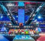 Les automates ABB AC500, des solutions globales et évolutives, pour de vastes champs d’applications