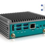 Farnell récompensé par le Global Performance Award de TDK pour l’exercice 2024